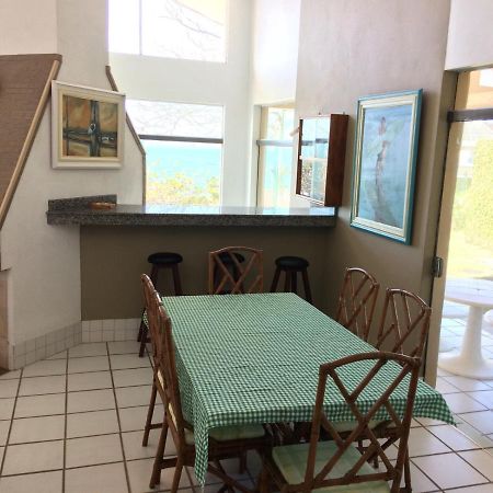 Casa Espetacular 50M Da Praia, Piscina Com Vista Mar Ing810 Florianópolis Exteriör bild