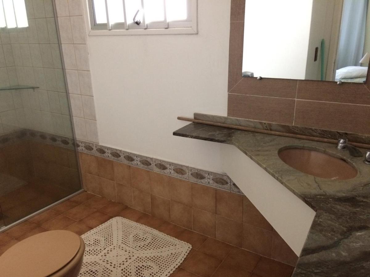 Casa Espetacular 50M Da Praia, Piscina Com Vista Mar Ing810 Florianópolis Exteriör bild