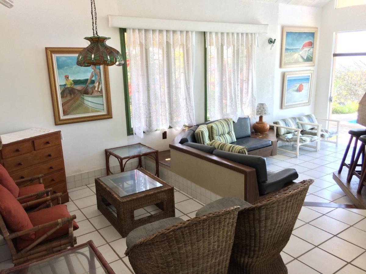 Casa Espetacular 50M Da Praia, Piscina Com Vista Mar Ing810 Florianópolis Exteriör bild