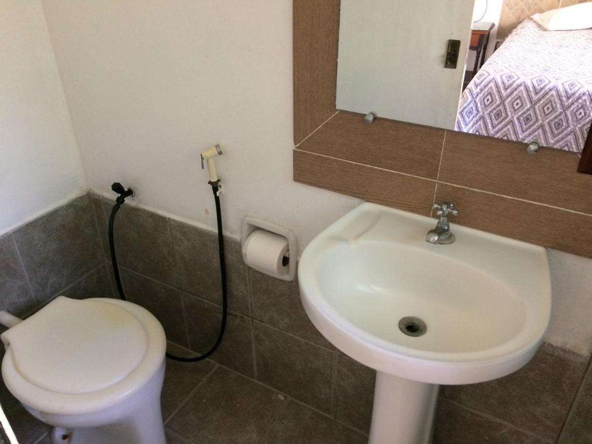 Casa Espetacular 50M Da Praia, Piscina Com Vista Mar Ing810 Florianópolis Exteriör bild