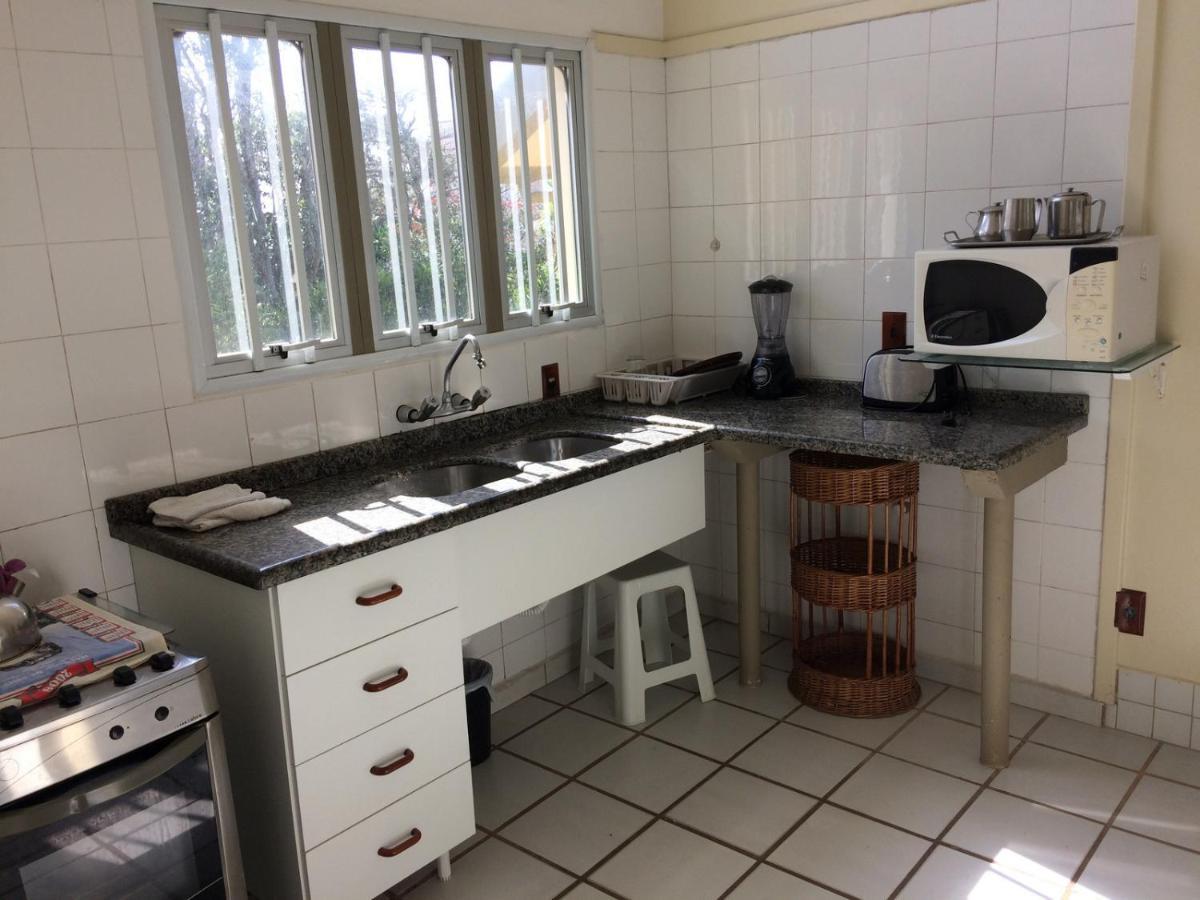 Casa Espetacular 50M Da Praia, Piscina Com Vista Mar Ing810 Florianópolis Exteriör bild