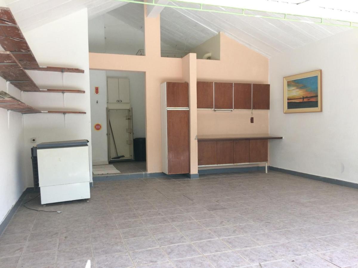 Casa Espetacular 50M Da Praia, Piscina Com Vista Mar Ing810 Florianópolis Exteriör bild