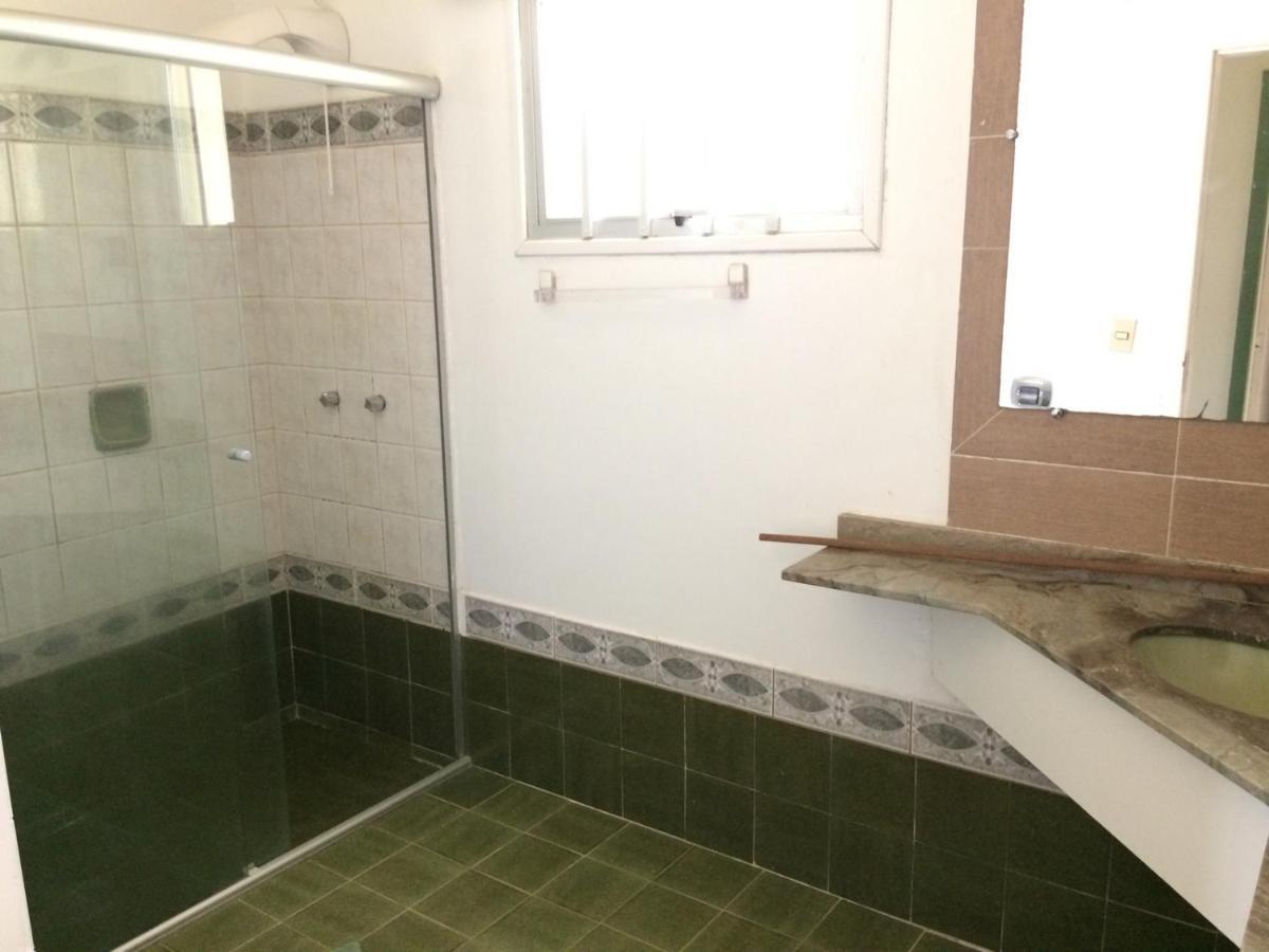 Casa Espetacular 50M Da Praia, Piscina Com Vista Mar Ing810 Florianópolis Exteriör bild